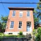 4244 Iowa Ave, Saint Louis, MO 63111 ID:16115435