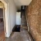 4244 Iowa Ave, Saint Louis, MO 63111 ID:16115436