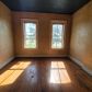 4244 Iowa Ave, Saint Louis, MO 63111 ID:16115439