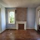 4244 Iowa Ave, Saint Louis, MO 63111 ID:16115440