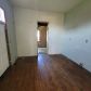 4244 Iowa Ave, Saint Louis, MO 63111 ID:16115441