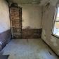 4244 Iowa Ave, Saint Louis, MO 63111 ID:16115442