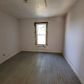 4244 Iowa Ave, Saint Louis, MO 63111 ID:16115443