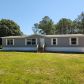 13580 Roanoke Rd, Vancleave, MS 39565 ID:16115464