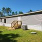 13580 Roanoke Rd, Vancleave, MS 39565 ID:16115473