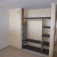 Bs398 68 Street, Rio Grande, PR 00745 ID:16118809