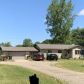 3630 WALDON RD, Lake Orion, MI 48360 ID:16055287