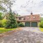 41 KING ST, Hanson, MA 02341 ID:16112699