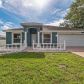 2755 ABBEY AVE, Orlando, FL 32833 ID:16115020