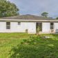 2755 ABBEY AVE, Orlando, FL 32833 ID:16115021