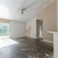 2755 ABBEY AVE, Orlando, FL 32833 ID:16115026