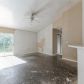 2755 ABBEY AVE, Orlando, FL 32833 ID:16115026