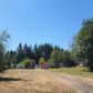 31 E HAPPY HOME DR, Belfair, WA 98528 ID:16122673