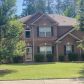 1509 ENGLISH MANOR CIR, Stone Mountain, GA 30087 ID:16122751