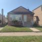 8450 S Honore St, Chicago, IL 60620 ID:16123159