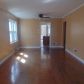 8450 S Honore St, Chicago, IL 60620 ID:16123162