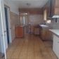 8450 S Honore St, Chicago, IL 60620 ID:16123165
