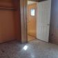 8450 S Honore St, Chicago, IL 60620 ID:16123167