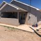 1300 Peel Street, Grants, NM 87020 ID:16050602