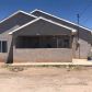 1300 Peel Street, Grants, NM 87020 ID:16050603