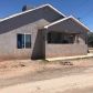 1300 Peel Street, Grants, NM 87020 ID:16050604