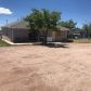 1300 Peel Street, Grants, NM 87020 ID:16050605