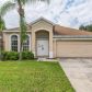 34549 SMART DR, Zephyrhills, FL 33541 ID:16122754