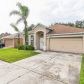 34549 SMART DR, Zephyrhills, FL 33541 ID:16122755