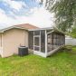 34549 SMART DR, Zephyrhills, FL 33541 ID:16122756