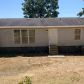 1115 CATHERINE COVE RD, Malvern, AR 72104 ID:16124045