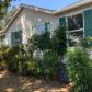 1115 CATHERINE COVE RD, Malvern, AR 72104 ID:16124046