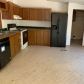 1115 CATHERINE COVE RD, Malvern, AR 72104 ID:16124048