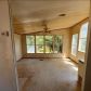 1115 CATHERINE COVE RD, Malvern, AR 72104 ID:16124049