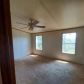 1115 CATHERINE COVE RD, Malvern, AR 72104 ID:16124051