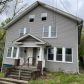 8-10 GASKILL AVE, Jeannette, PA 15644 ID:16124055