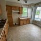 8-10 GASKILL AVE, Jeannette, PA 15644 ID:16124058