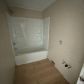 8-10 GASKILL AVE, Jeannette, PA 15644 ID:16124062