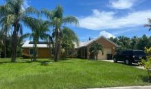 2101 SE RAINIER RD Port Saint Lucie, FL 34952