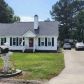 2008 SINGLETREE LN, Rocky Mount, NC 27804 ID:16124064