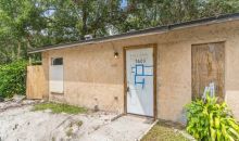 5603 5TH ST E Bradenton, FL 34203