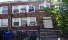 626 OVINGTON AVE Brooklyn, NY 11209