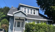 6 BLAKELEY CT Troy, NY 12180