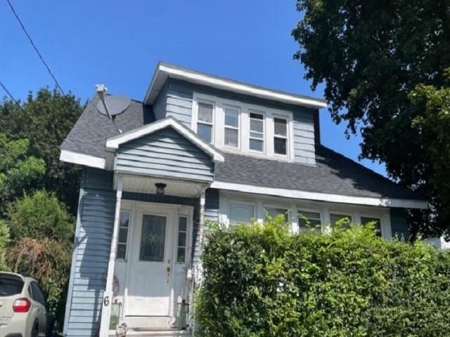 6 BLAKELEY CT, Troy, NY 12180