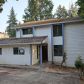 14720 SW Kilchis St, Beaverton, OR 97007 ID:16115316