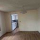 14720 SW Kilchis St, Beaverton, OR 97007 ID:16115318