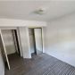 14720 SW Kilchis St, Beaverton, OR 97007 ID:16115322