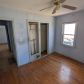 2533 Adams St, Granite City, IL 62040 ID:16123171