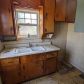 2533 Adams St, Granite City, IL 62040 ID:16123175