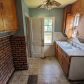 2533 Adams St, Granite City, IL 62040 ID:16123176