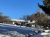 382 SLATE QUARRY RD Rhinebeck, NY 12572